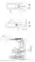Fig. 20 - Diametric expansion features for prosthetic valves
