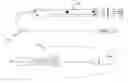 Fig. 01 - Adjustable nosecone