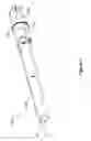 Fig. 04 - Adjustable nosecone