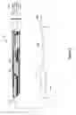 Fig. 06 - Adjustable nosecone
