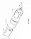 Fig. 07 - Adjustable nosecone