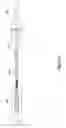 Fig. 10 - Adjustable nosecone