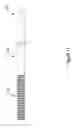 Fig. 12 - Adjustable nosecone