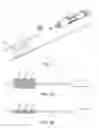 Fig. 02 - Devices and methods for transcatheter valve loading and implantation