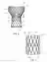 Fig. 03 - Devices and methods for transcatheter valve loading and implantation