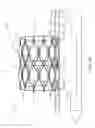 Fig. 04 - Devices and methods for transcatheter valve loading and implantation
