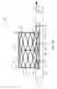 Fig. 06 - Devices and methods for transcatheter valve loading and implantation