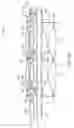 Fig. 10 - Devices and methods for transcatheter valve loading and implantation