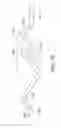 Fig. 11 - Devices and methods for transcatheter valve loading and implantation