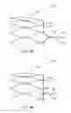 Fig. 12 - Devices and methods for transcatheter valve loading and implantation