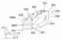 Fig. 01 - Systems and methods for orthopedic implant fixation