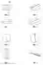 Fig. 02 - Systems and methods for orthopedic implant fixation
