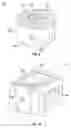 Fig. 03 - Systems and methods for orthopedic implant fixation