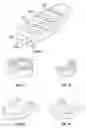Fig. 04 - Systems and methods for orthopedic implant fixation