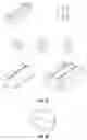 Fig. 06 - Systems and methods for orthopedic implant fixation