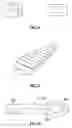 Fig. 07 - Systems and methods for orthopedic implant fixation