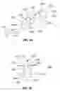 Fig. 08 - Systems and methods for orthopedic implant fixation
