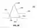 Fig. 09 - Systems and methods for orthopedic implant fixation