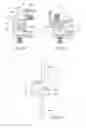 Fig. 05 - CONSTRAINED PROSTHESIS FOR THE KNEE