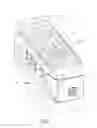Fig. 02 - Expandable Implant