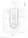 Fig. 03 - Expandable Implant