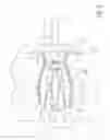 Fig. 04 - Expandable Implant
