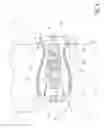 Fig. 05 - Expandable Implant