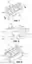 Fig. 04 - Intervertebral spacers
