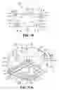 Fig. 05 - Intervertebral spacers