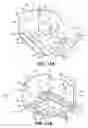 Fig. 06 - Intervertebral spacers