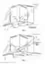 Fig. 02 - INSTRUMENT ASSEMBLY FOR USE IN HIP REPLACEMENT SURGERY