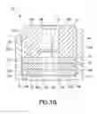 Fig. 28 - Method of expanding a space between opposing tissue surfaces