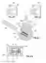 Fig. 31 - Method of expanding a space between opposing tissue surfaces