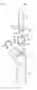 Fig. 01 - Modular proximal body trial
