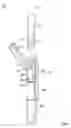 Fig. 04 - Modular proximal body trial