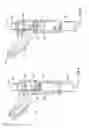 Fig. 05 - Modular proximal body trial