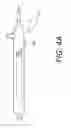 Fig. 05 - Endovascular implant and deployment devices