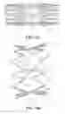 Fig. 07 - Endovascular implant and deployment devices