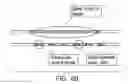 Fig. 12 - Endovascular implant and deployment devices