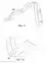 Fig. 19 - Endovascular implant and deployment devices