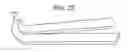 Fig. 22 - Endovascular implant and deployment devices