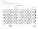 Fig. 101 - METHOD FOR CALCULATING DIAMETER OF STENT AFTER COMPRESSION, METHOD FOR MANUFACTURING WIRE-MESH STENT, AND METHOD FOR PATTERNING MULTI-ALTERABLE STRUCTURE THEREOF