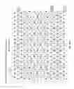 Fig. 104 - METHOD FOR CALCULATING DIAMETER OF STENT AFTER COMPRESSION, METHOD FOR MANUFACTURING WIRE-MESH STENT, AND METHOD FOR PATTERNING MULTI-ALTERABLE STRUCTURE THEREOF