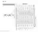 Fig. 110 - METHOD FOR CALCULATING DIAMETER OF STENT AFTER COMPRESSION, METHOD FOR MANUFACTURING WIRE-MESH STENT, AND METHOD FOR PATTERNING MULTI-ALTERABLE STRUCTURE THEREOF