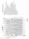 Fig. 111 - METHOD FOR CALCULATING DIAMETER OF STENT AFTER COMPRESSION, METHOD FOR MANUFACTURING WIRE-MESH STENT, AND METHOD FOR PATTERNING MULTI-ALTERABLE STRUCTURE THEREOF