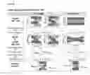 Fig. 113 - METHOD FOR CALCULATING DIAMETER OF STENT AFTER COMPRESSION, METHOD FOR MANUFACTURING WIRE-MESH STENT, AND METHOD FOR PATTERNING MULTI-ALTERABLE STRUCTURE THEREOF