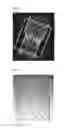 Fig. 23 - METHOD FOR CALCULATING DIAMETER OF STENT AFTER COMPRESSION, METHOD FOR MANUFACTURING WIRE-MESH STENT, AND METHOD FOR PATTERNING MULTI-ALTERABLE STRUCTURE THEREOF