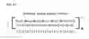 Fig. 30 - METHOD FOR CALCULATING DIAMETER OF STENT AFTER COMPRESSION, METHOD FOR MANUFACTURING WIRE-MESH STENT, AND METHOD FOR PATTERNING MULTI-ALTERABLE STRUCTURE THEREOF