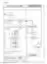 Fig. 46 - METHOD FOR CALCULATING DIAMETER OF STENT AFTER COMPRESSION, METHOD FOR MANUFACTURING WIRE-MESH STENT, AND METHOD FOR PATTERNING MULTI-ALTERABLE STRUCTURE THEREOF