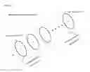 Fig. 49 - METHOD FOR CALCULATING DIAMETER OF STENT AFTER COMPRESSION, METHOD FOR MANUFACTURING WIRE-MESH STENT, AND METHOD FOR PATTERNING MULTI-ALTERABLE STRUCTURE THEREOF
